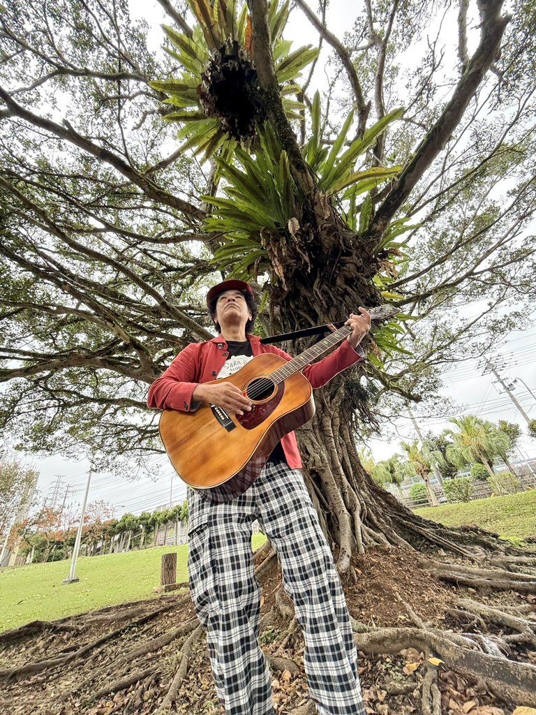 山田ばさら tweet media