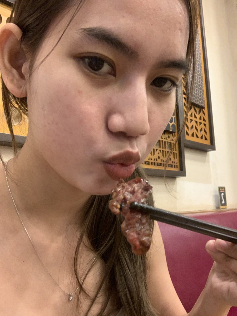 Ratu@檸檬(LEMON) tweet media