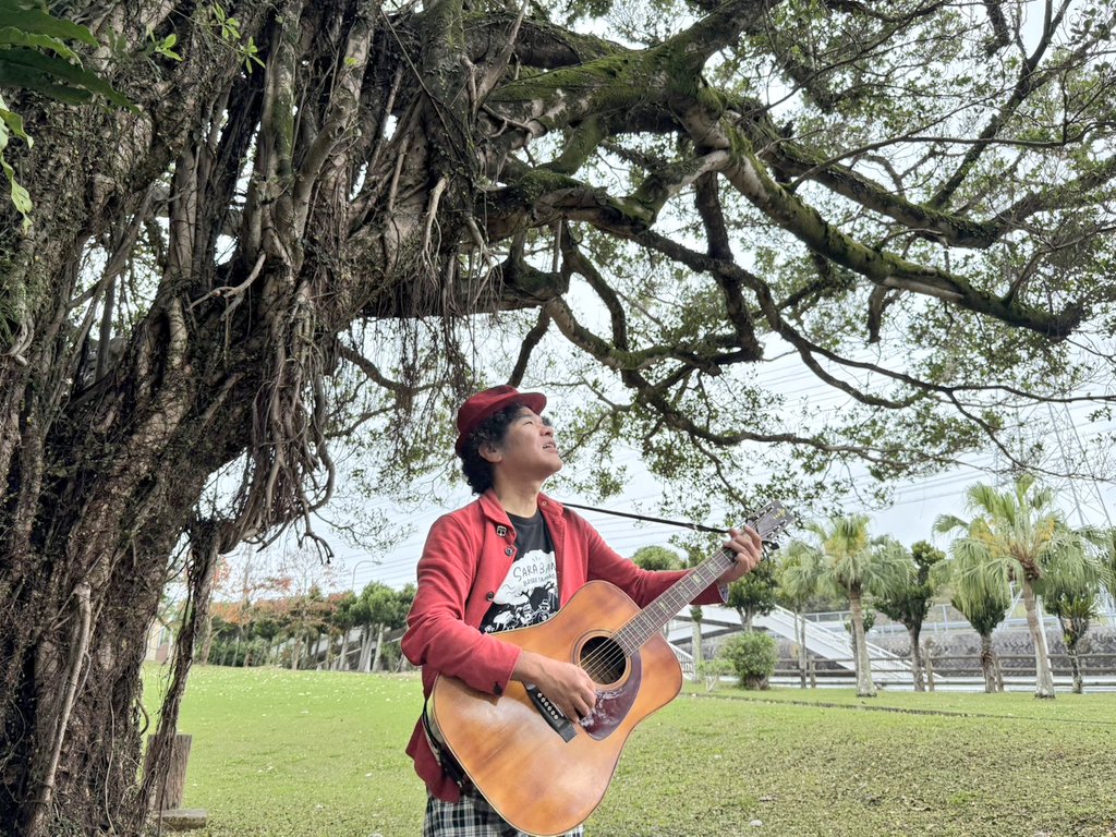 山田ばさら tweet media