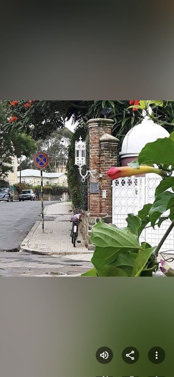 Sawa_hager tweet media