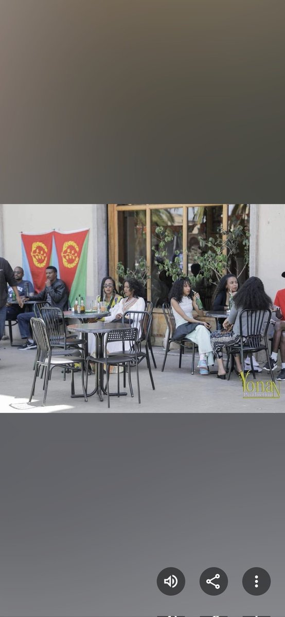 Sawa_hager tweet media