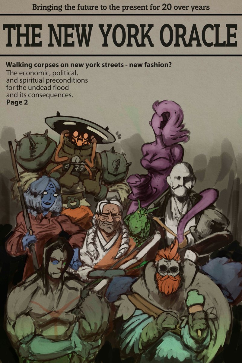 stupid lich degenerate (@smazochnik) / Posts / X