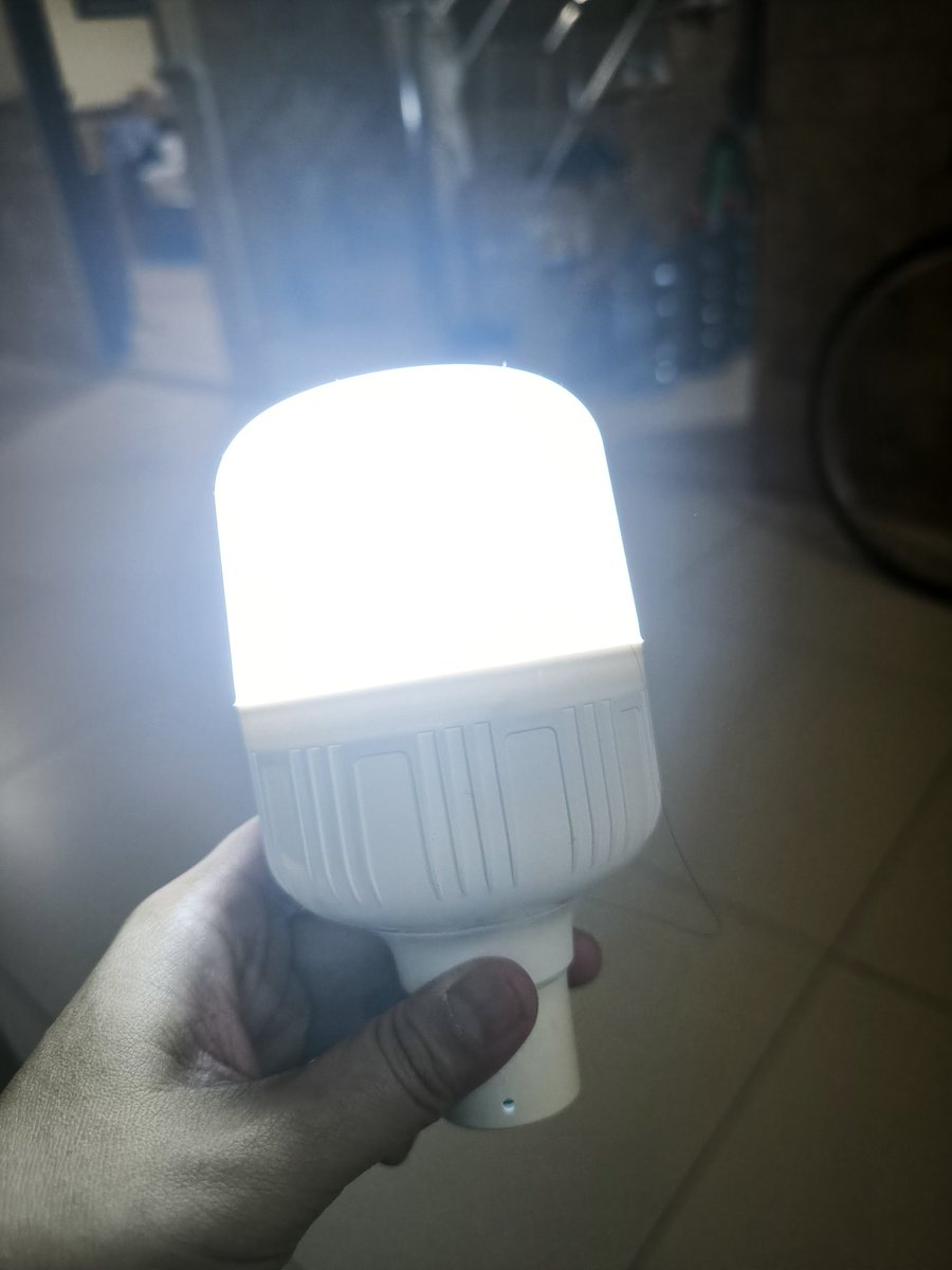 동계란 tweet media