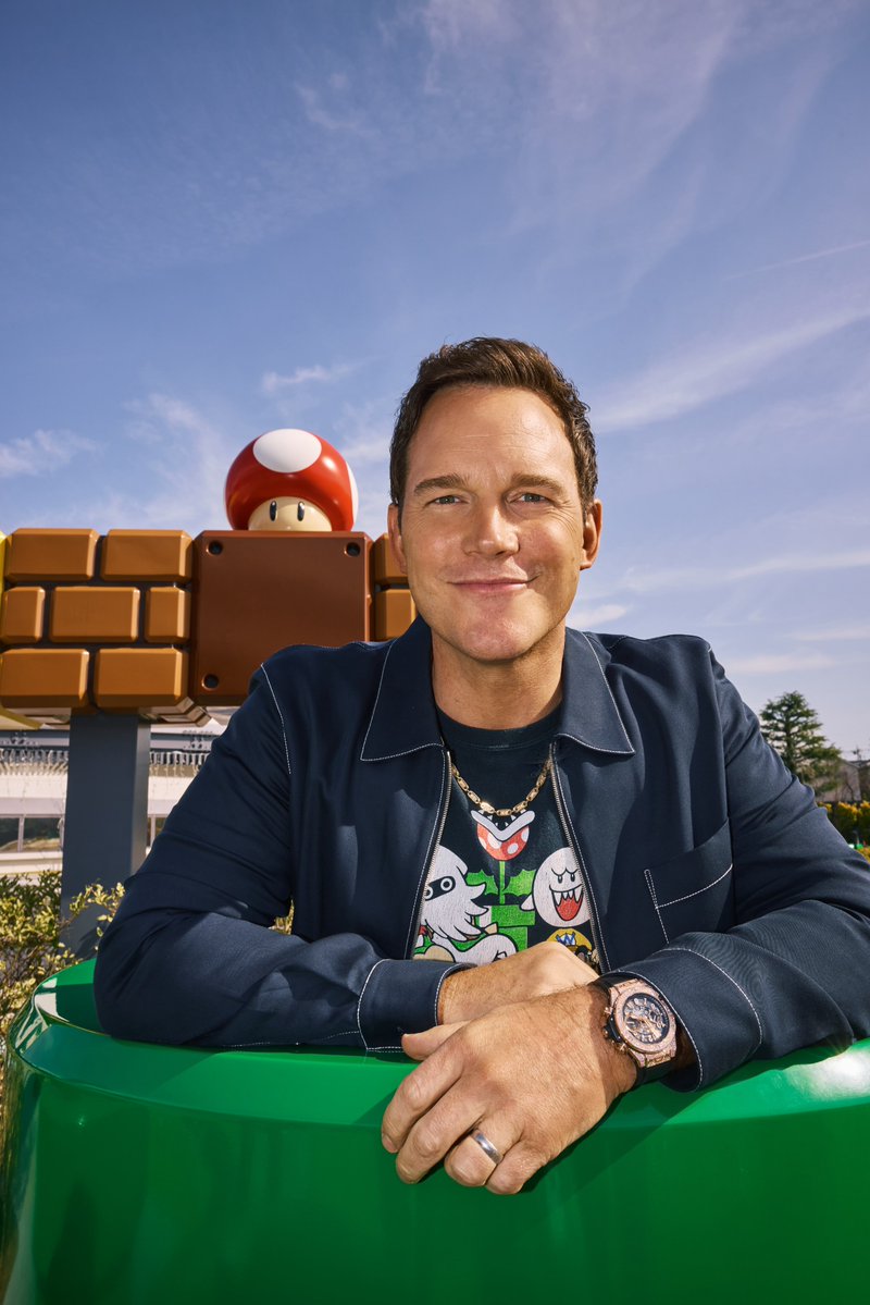 Universal Pictures Indonesia tweet media