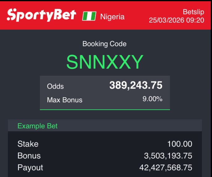 sexy merlin ❤️❤️ tweet media