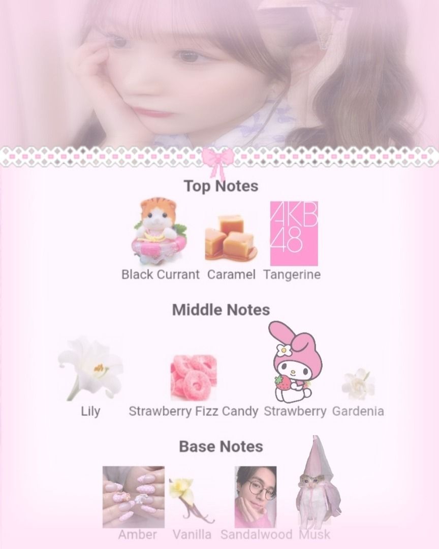 Woodsy Corner. tweet media