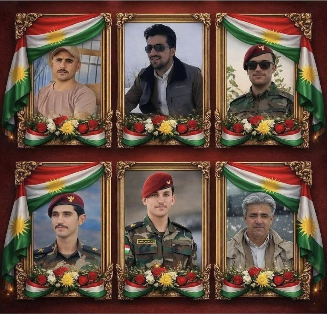 Med Reşiyan tweet media