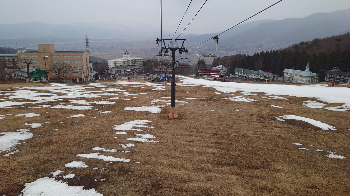 ぞこみん🏍VRChatをやりながら日本一周中🗾💫3/14VRC大スキー交流会やるよ tweet media