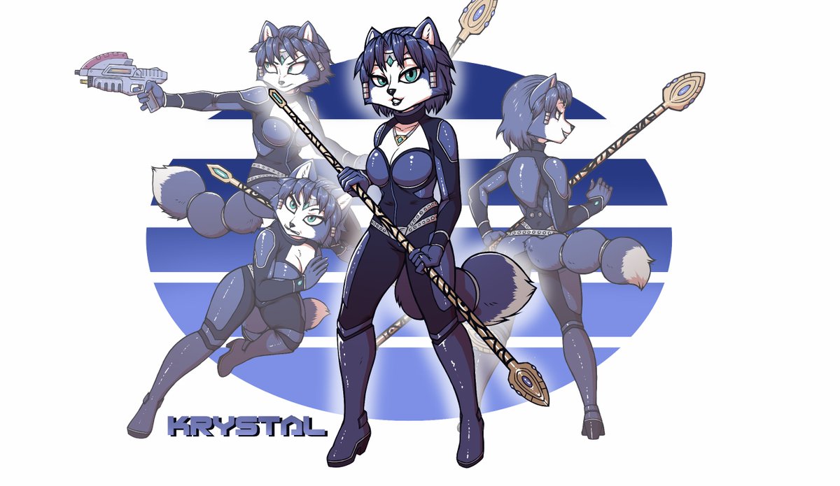 Luraiokun tweet media