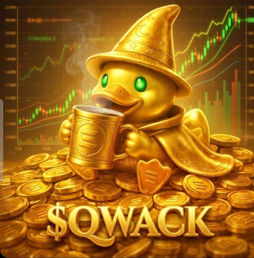 Sliqstar tweet media