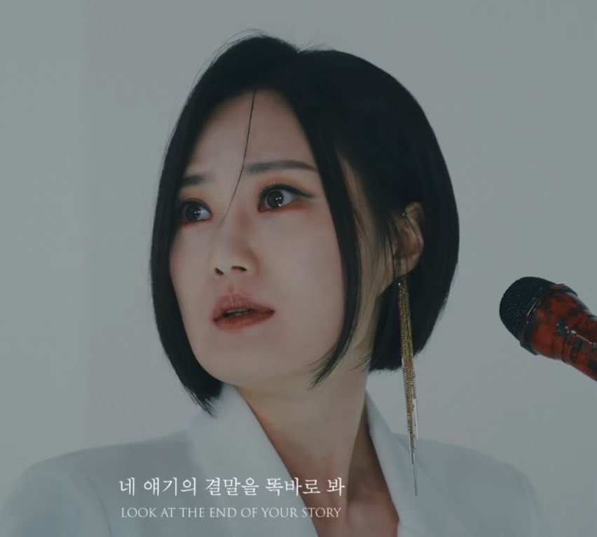 새뮤🌱🪷 tweet media