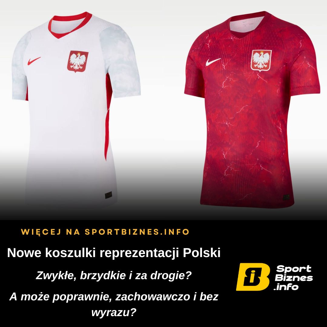 SportBiznes.Info tweet media