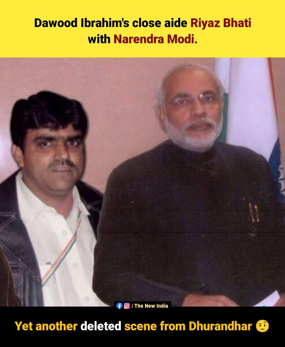 Kirti Azad tweet media