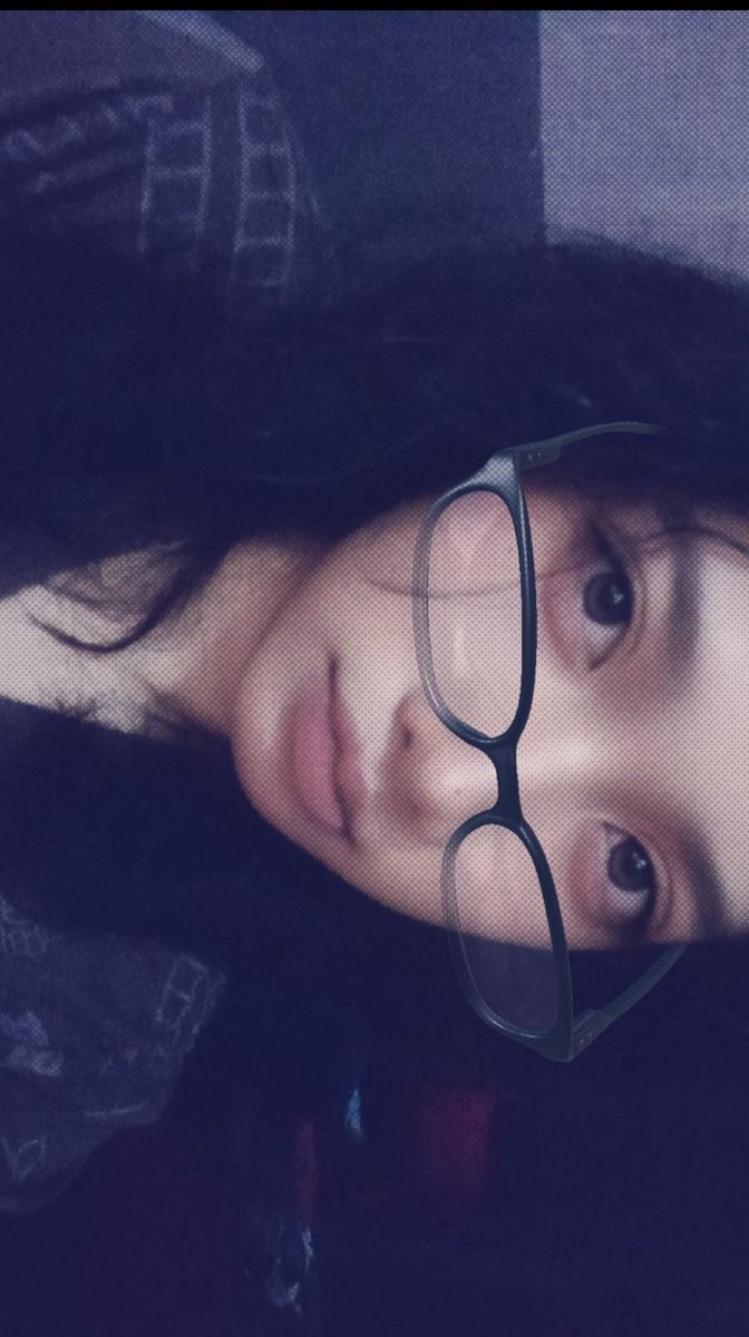 alaa🍜 tweet media