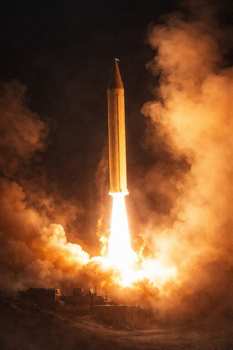 Sprinter Press tweet media