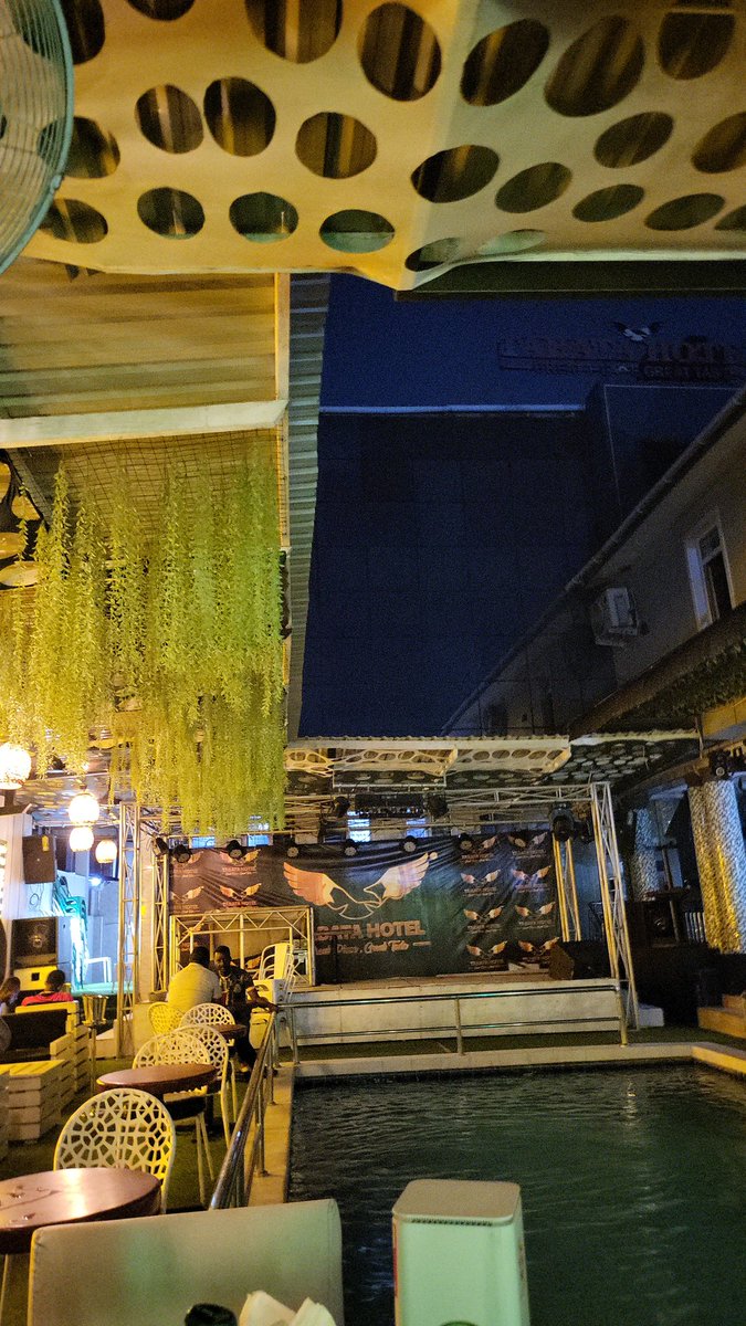 RamaTech255🇹🇿 tweet media