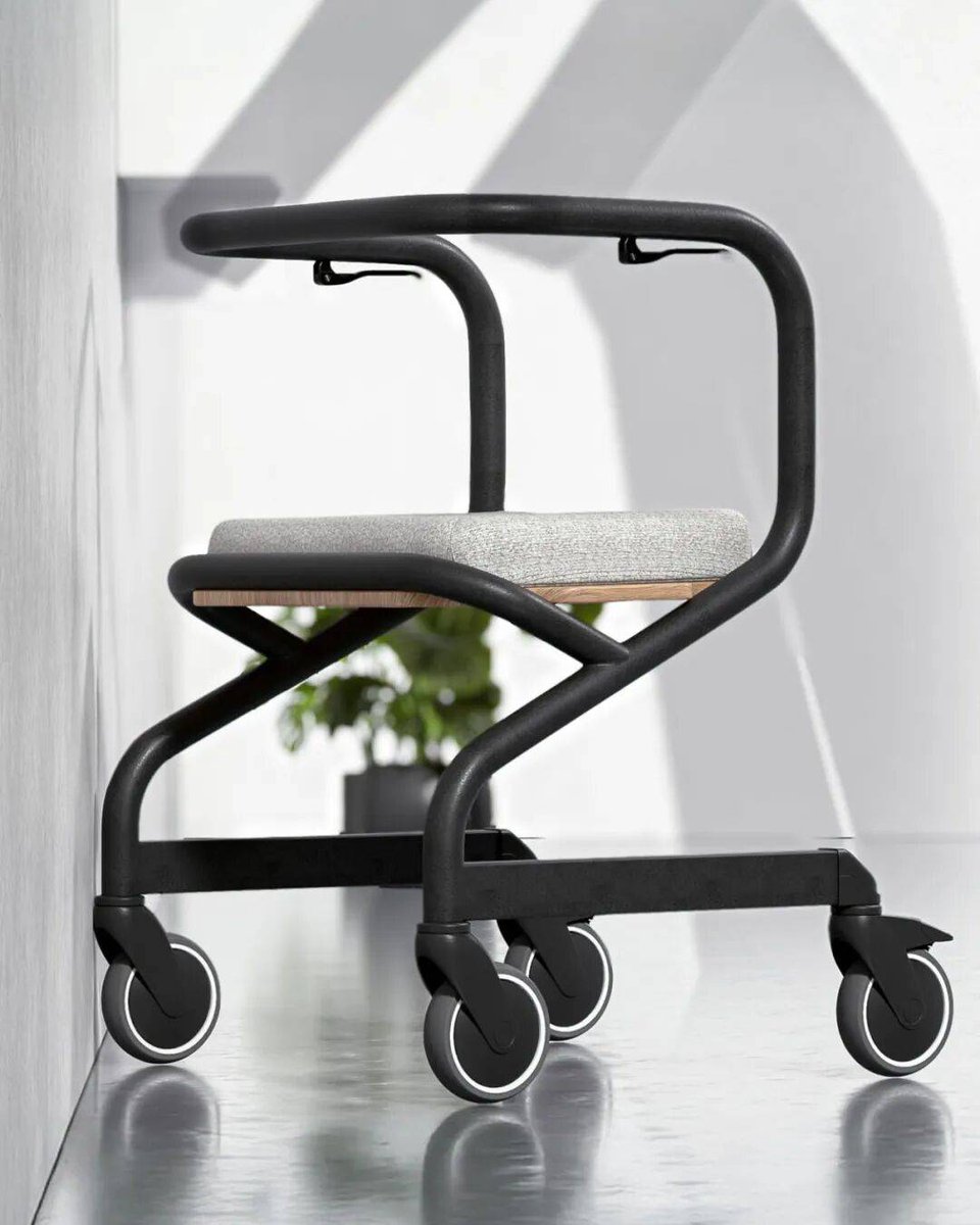 oliver lassen tweet media