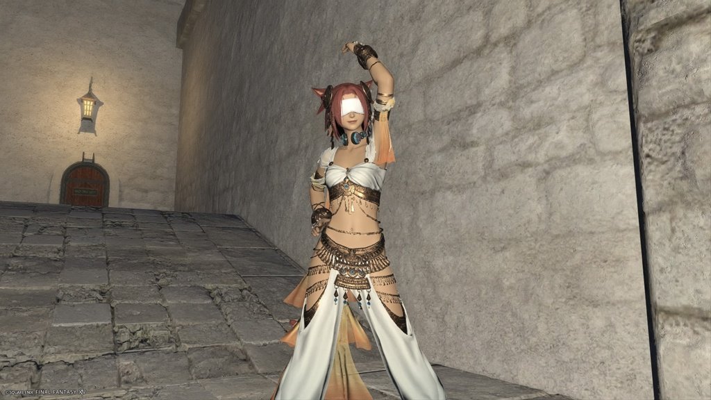 ぴょんグイエ～イ⚓️ホグワーツ休学中ニメーヤ様ひとすじ12年メスネコちゃん提督 tweet media