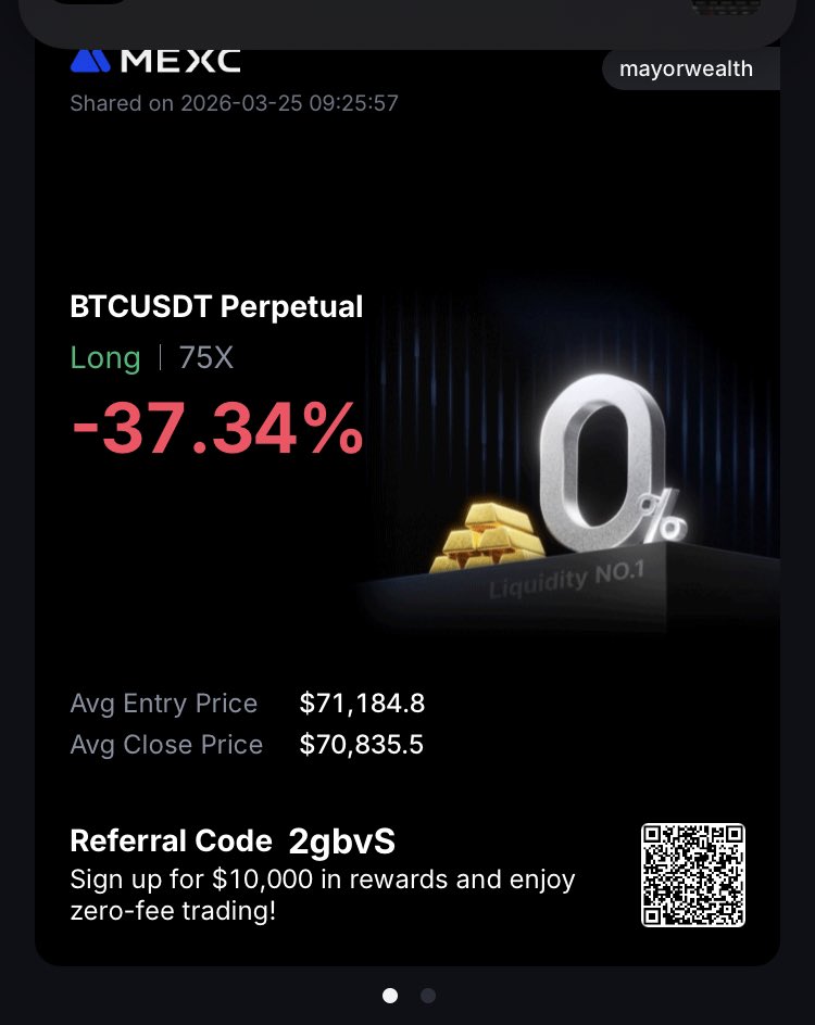 mayor wealth tweet media