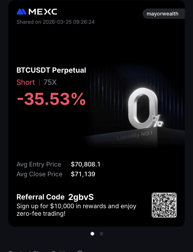 mayor wealth tweet media