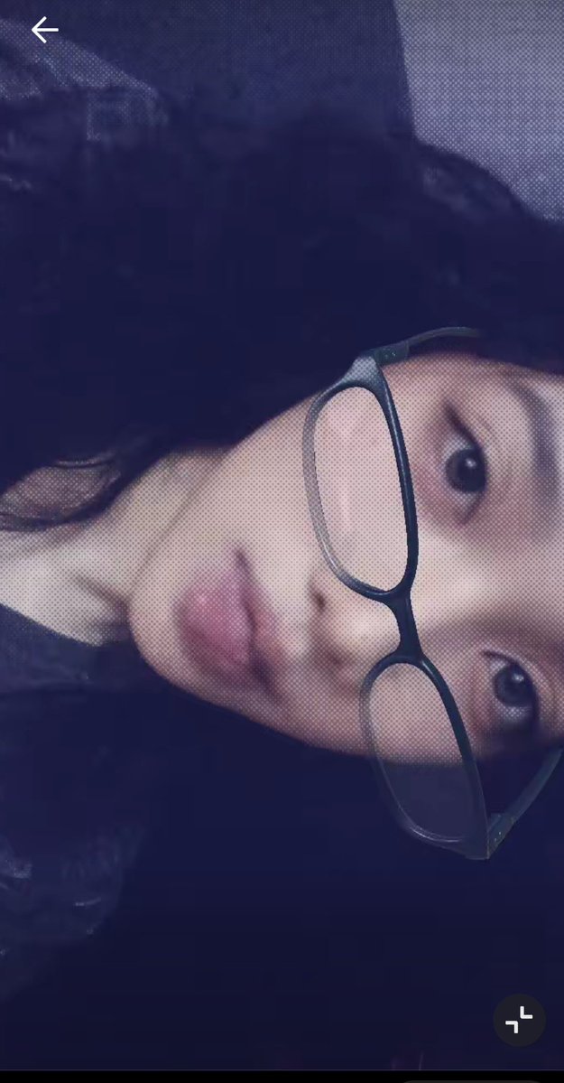 alaa🍜 tweet media