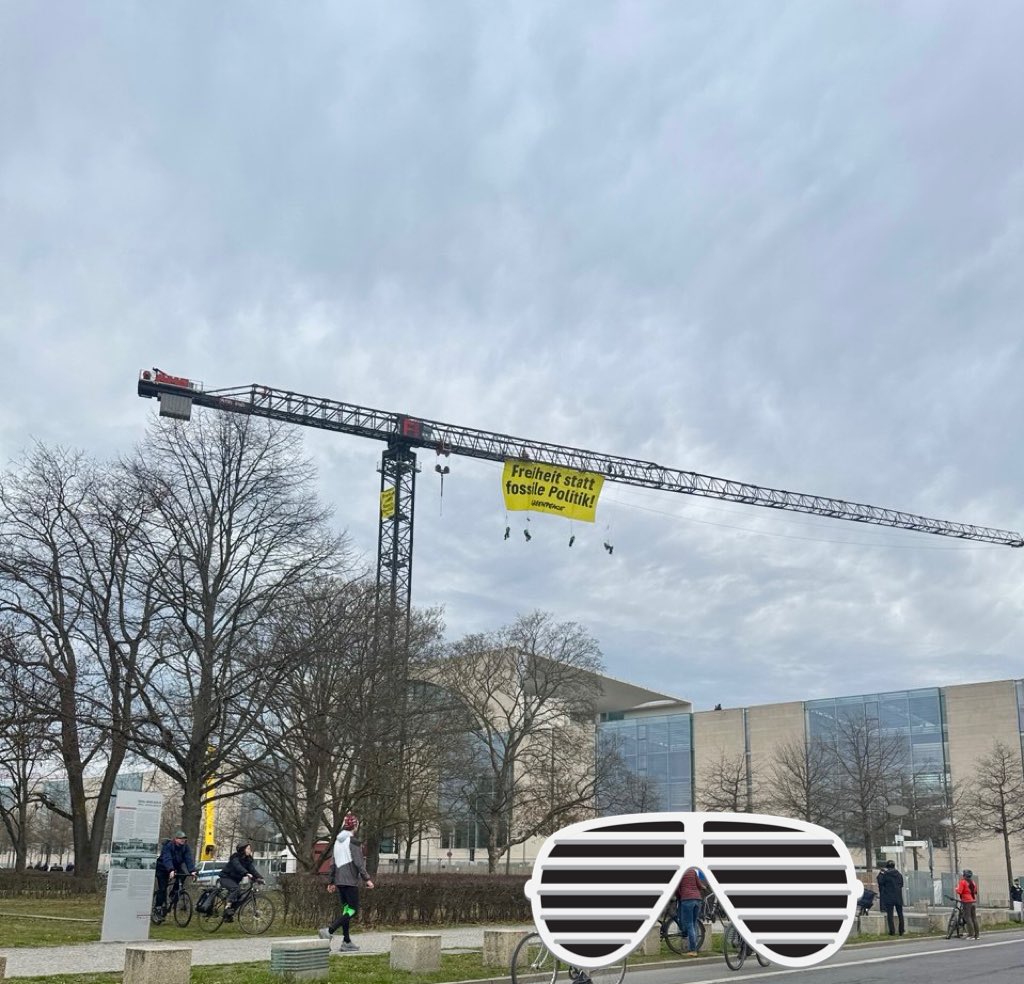 Beatrix von Storch tweet media