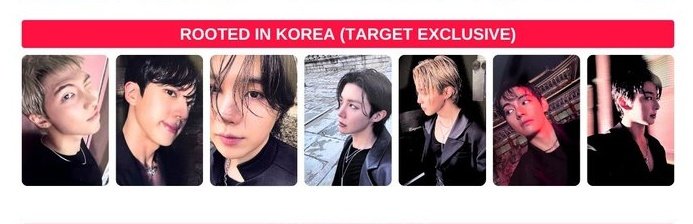 Riin ྀི tweet media