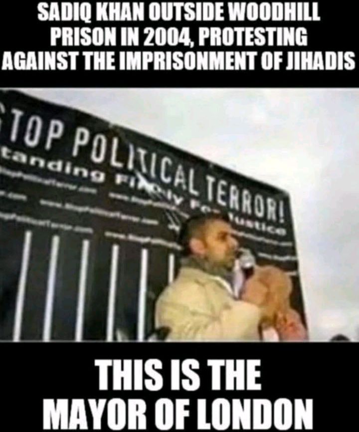 Doombar Dave tweet media