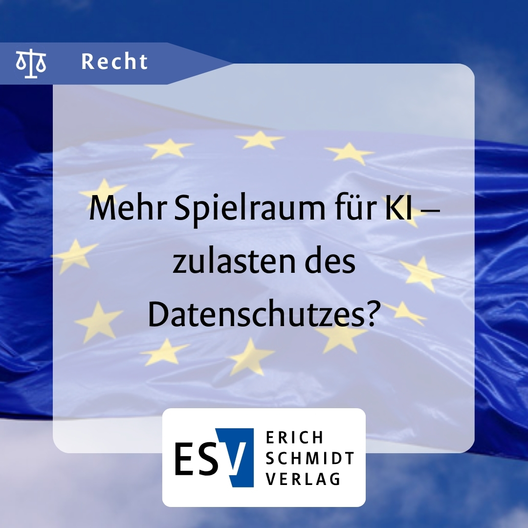 Erich Schmidt Verlag tweet media