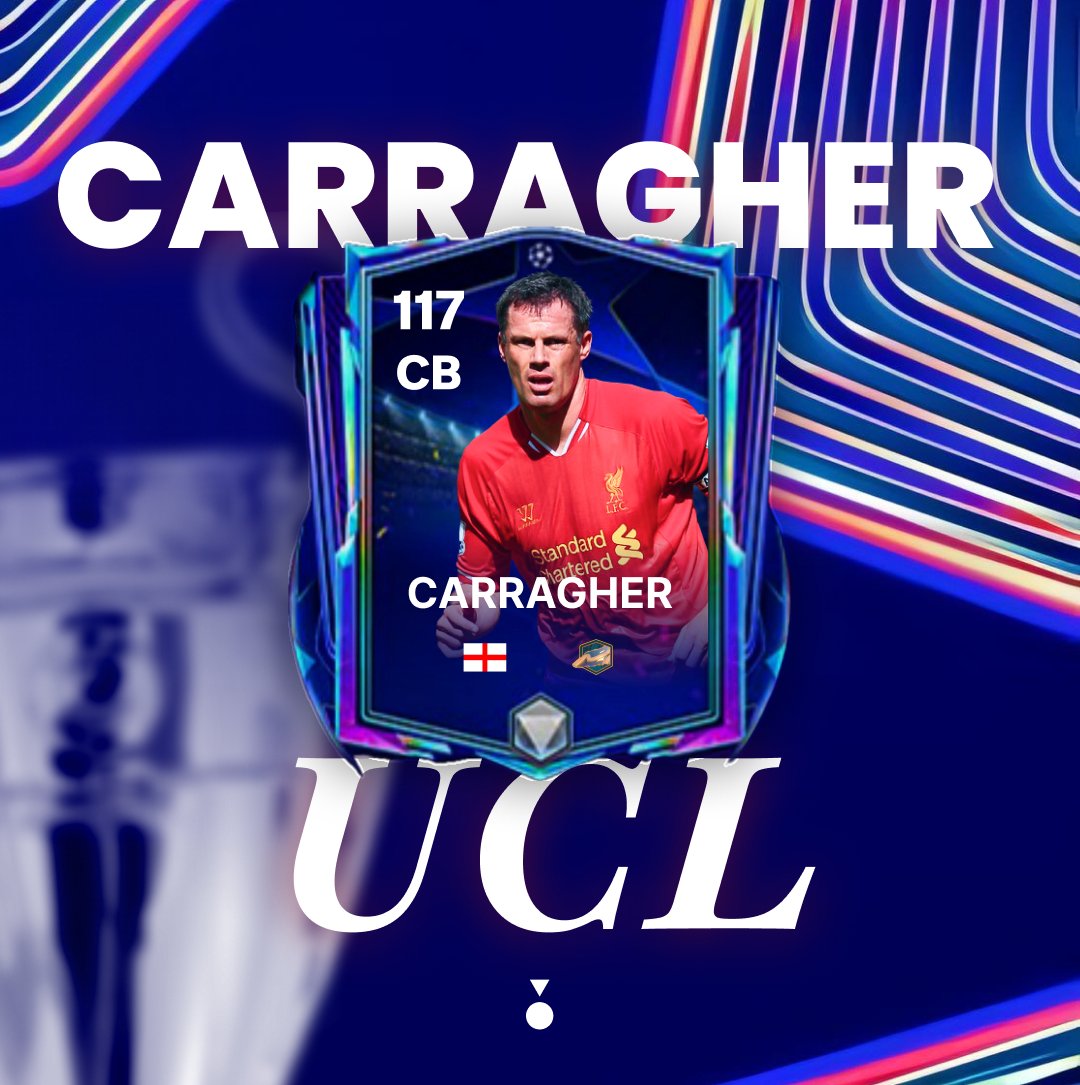 Sanyi FC mobile tweet media