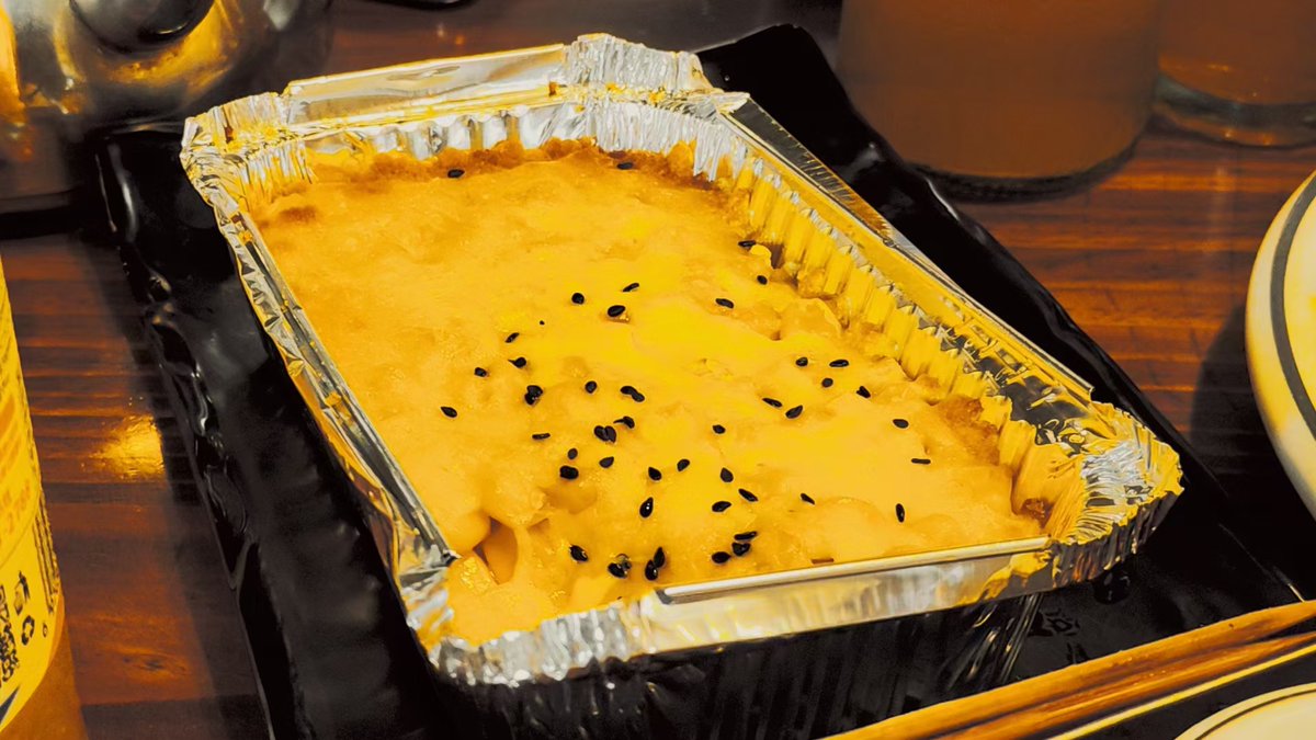 L'Entreprenaute tweet media