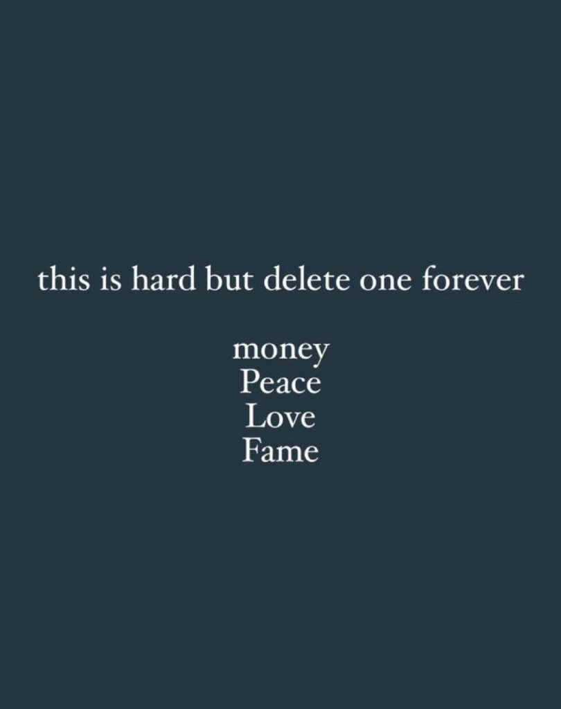 Victoria A tweet media