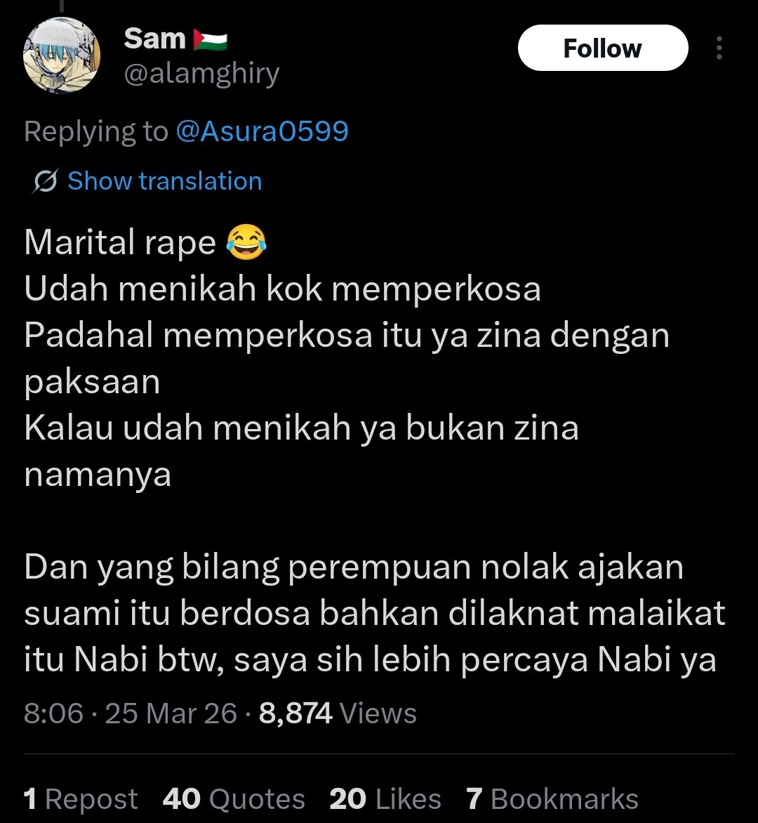 Blank cannot name tweet media