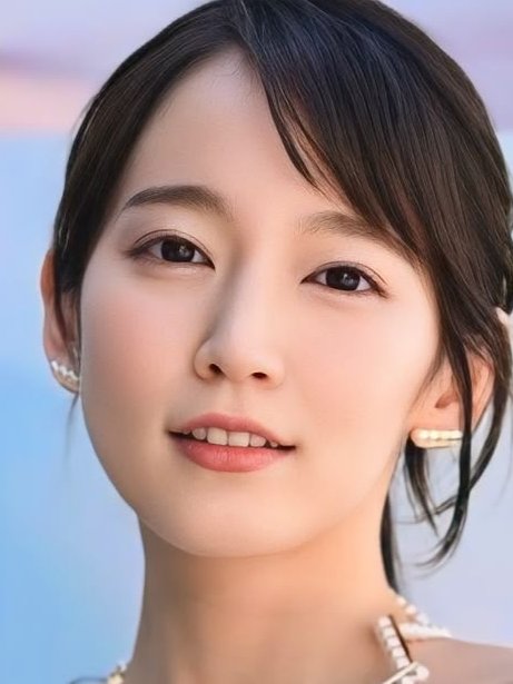 777reckless tweet media