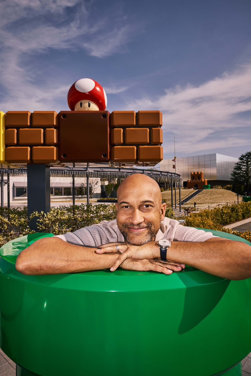 Universal Pictures Indonesia tweet media