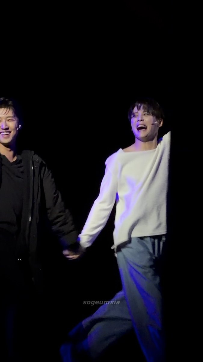 소금🥥 tweet media