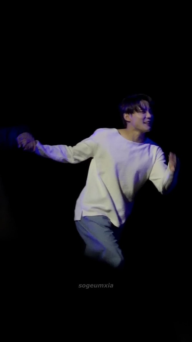 소금🥥 tweet media