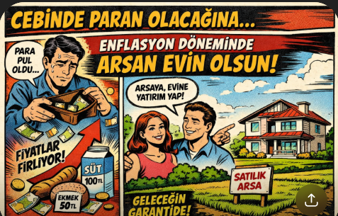 mexstarturk's tweet photo. Yüksek #enflasyon dönemlerinde bireyler nasıl varlığını korumalı?  (gidip gıda ve barınma ile ilgili konularda stok yapmayın kul hakkıdır.) 
#bist100 #imkb #usd #ons #gold #gramaltın #war #abdiran israil https://t.co/UrGibsSnUF