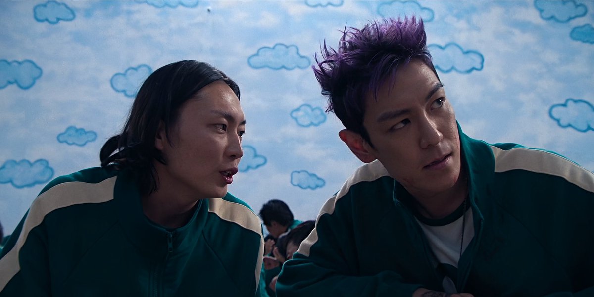 mia 🌸🦭 tweet media