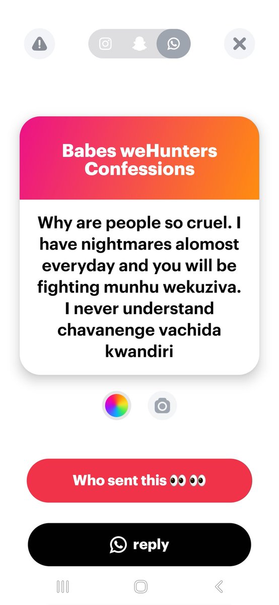 🇿🇼 Babes wehunters 🍻 tweet media