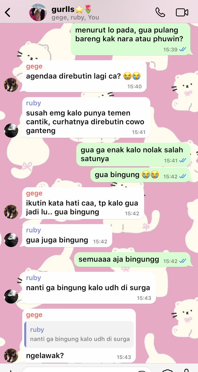 Caa˙✰ tweet media