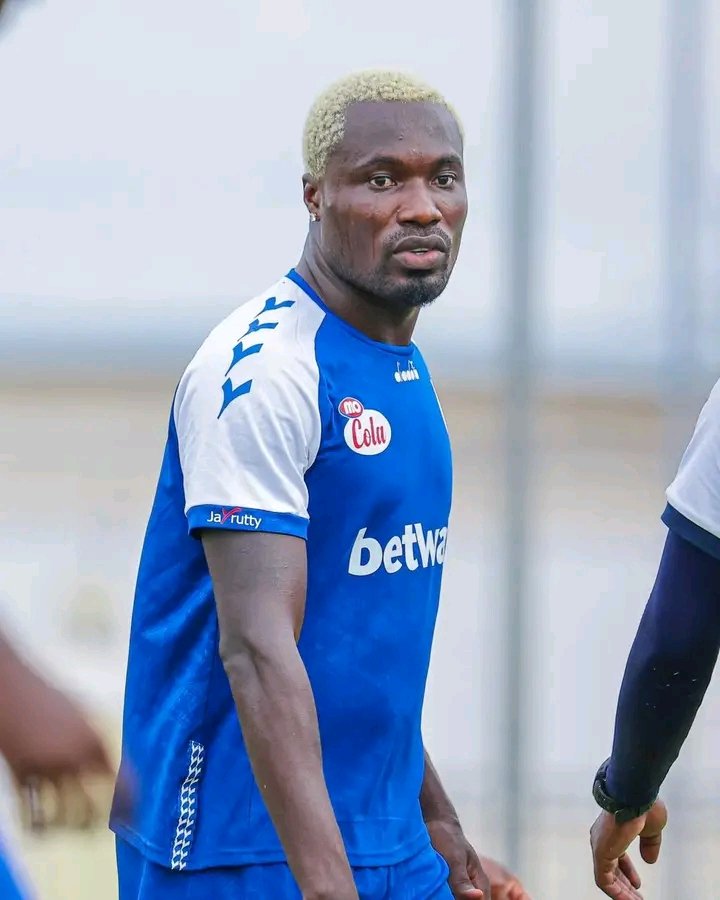 BracuszCadabra tweet media