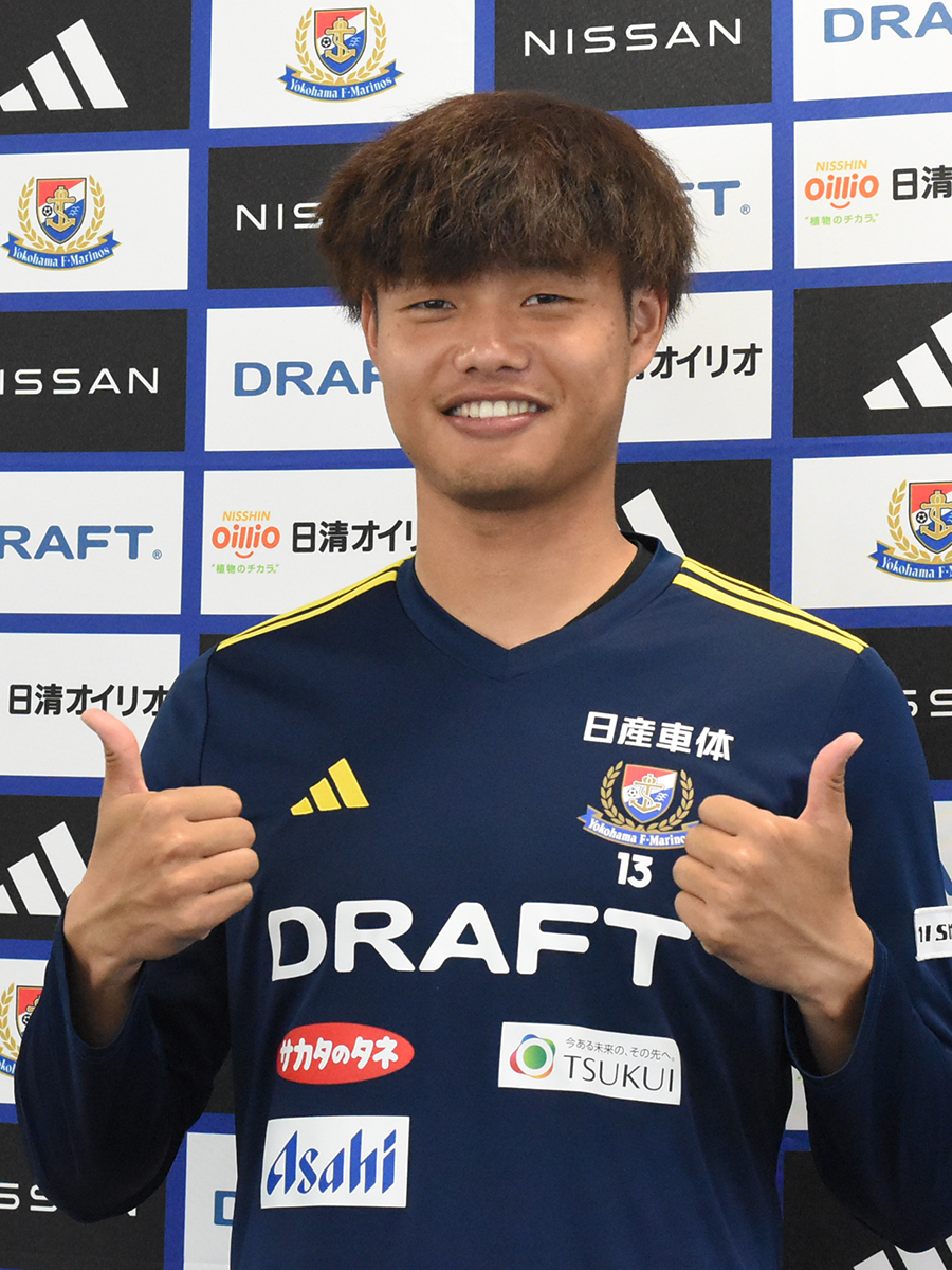 ヨコハマ・エクスプレス -The Yokohama Express tweet media