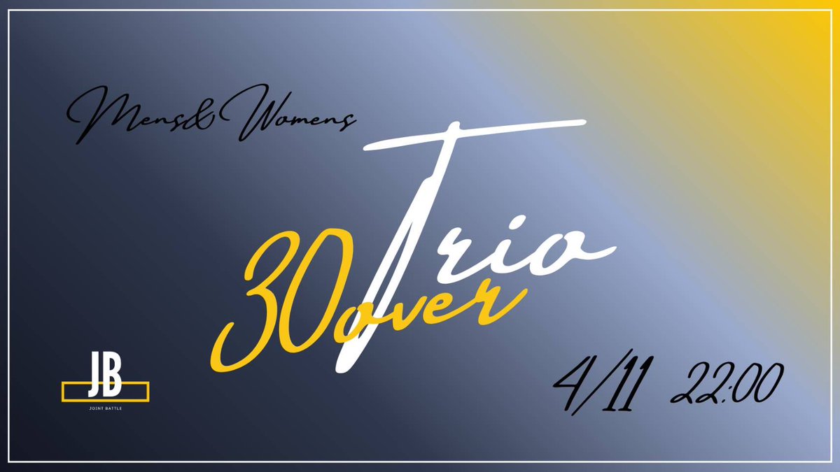 VIVA 𝓕ümiø 遖 tweet media