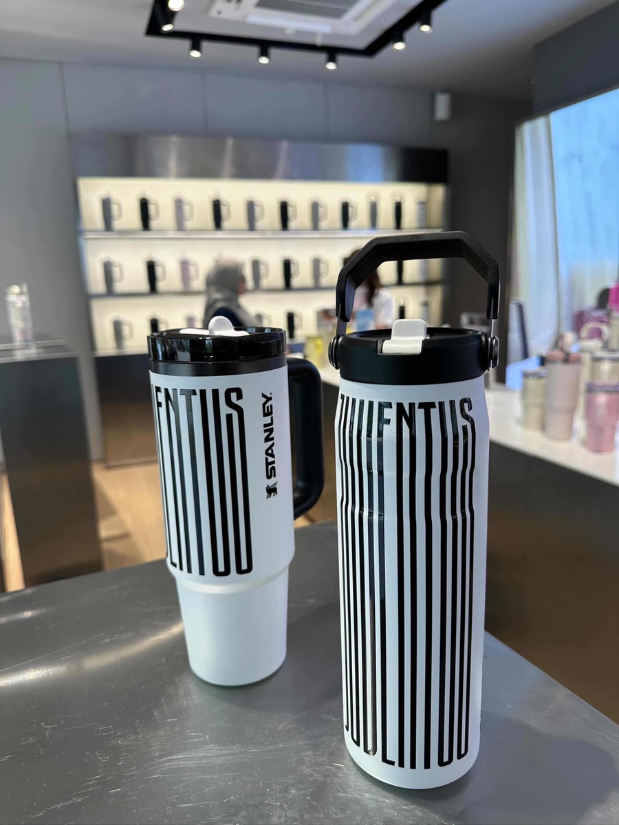 Andar Sofian tweet media