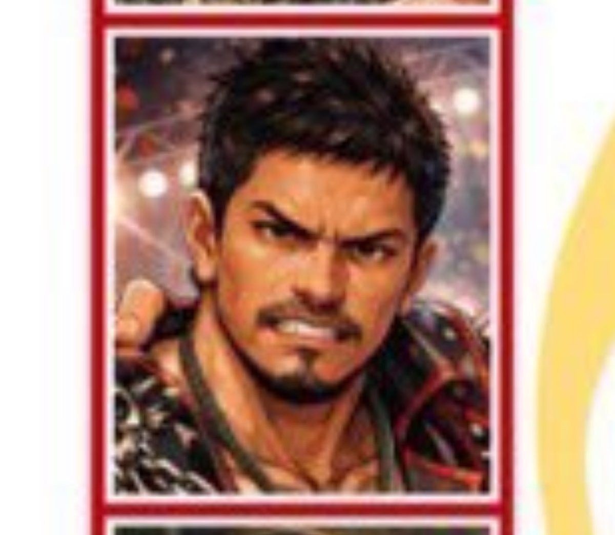 にしむー tweet media