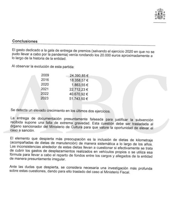 Pablo Haro Urquízar tweet media