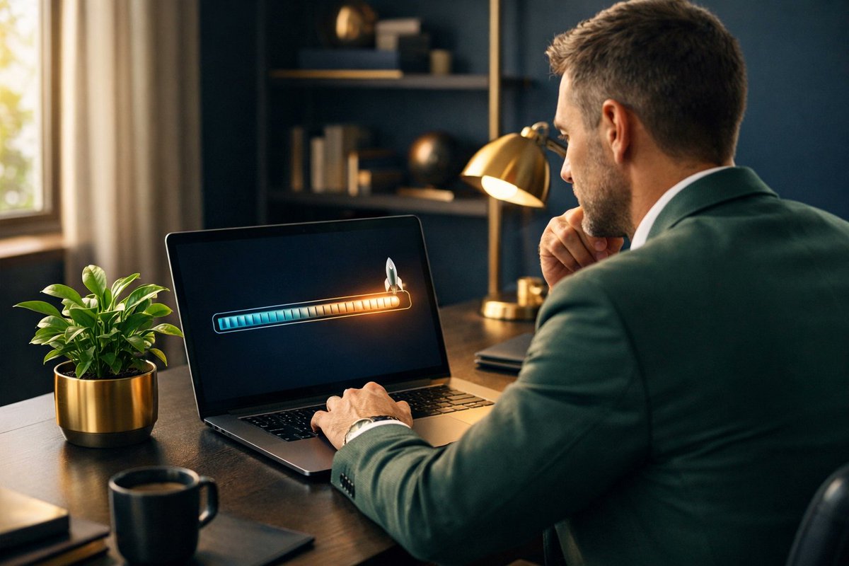 Tmidas00's tweet image. Stop wishing for luck and build your legacy. 🚀 Turn that refund into a launchpad with the right systems. Plant the seeds today!

Start here: tailorbrands.go2cloud.org/aff_c?offer_id…
More info: rellefinancialgroup.com
#SystemsOverLuck