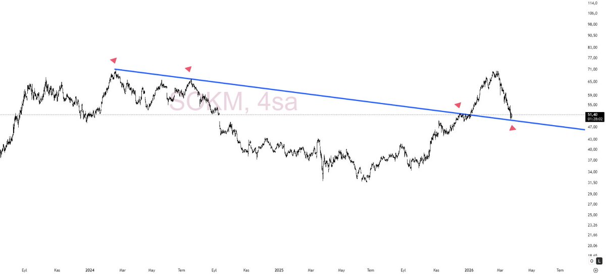 🅝🅔🅕🅔🅡🏅 tweet media