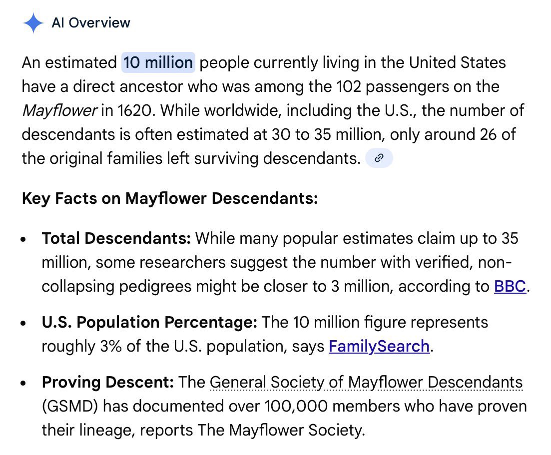 Fat Cat 🌐 tweet media